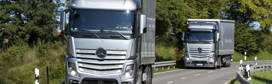 Mercedes-Benz-New-Actros-Duo-on-the-Road-1024x682